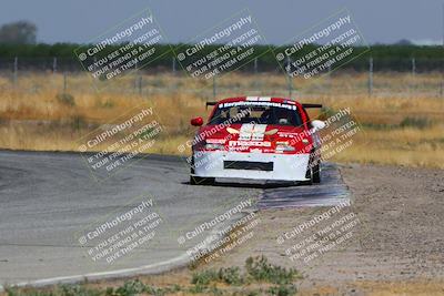 media/Jun-11-2023-Nasa (Sun) [[480f05f2af]]/Race Group C/Star Mazda/